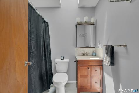 12 Roses Farm Road East Haven CT 06512