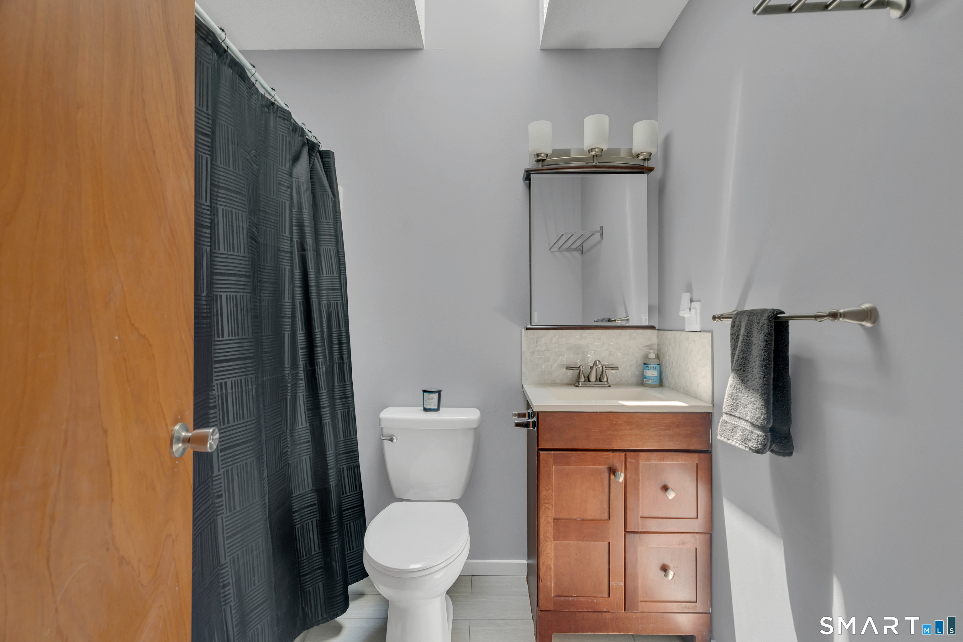 12 Roses Farm Road East Haven CT 06512