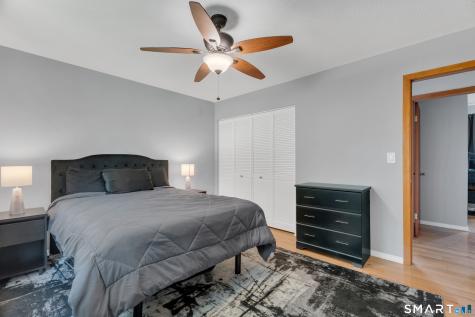 12 Roses Farm Road East Haven CT 06512