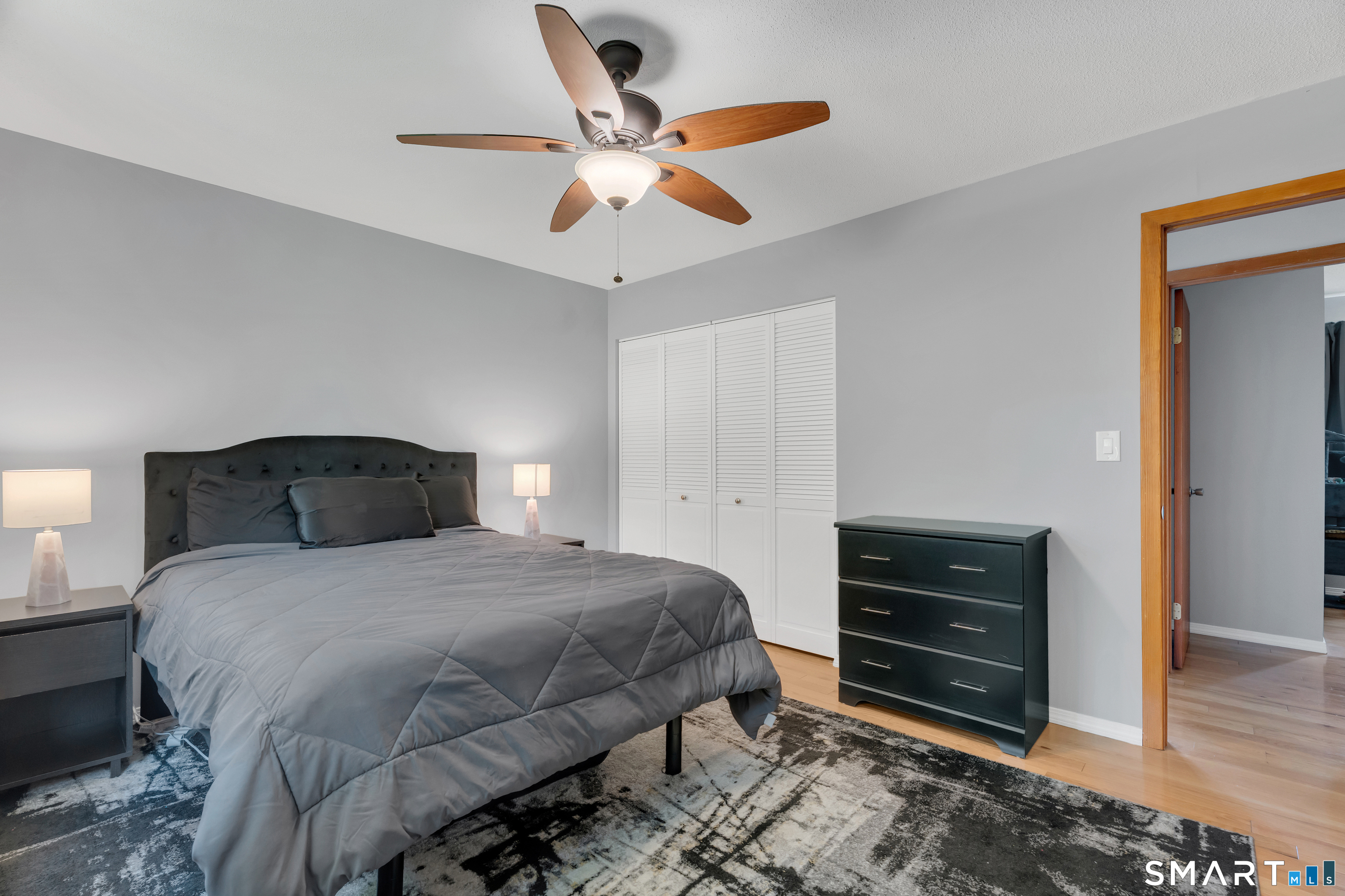 12 Roses Farm Road East Haven CT 06512