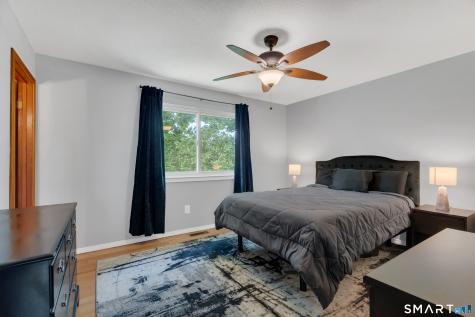 12 Roses Farm Road East Haven CT 06512