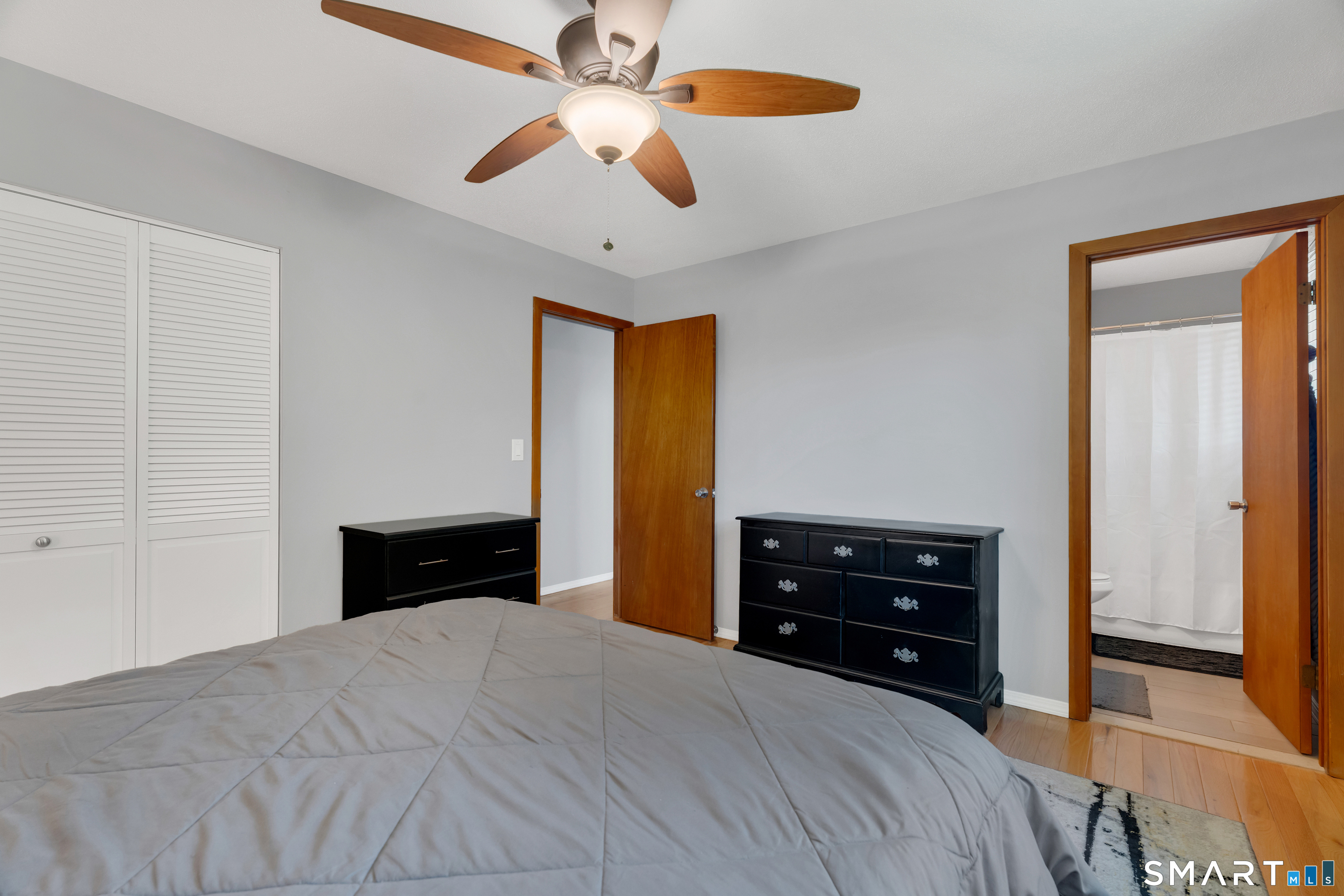12 Roses Farm Road East Haven CT 06512