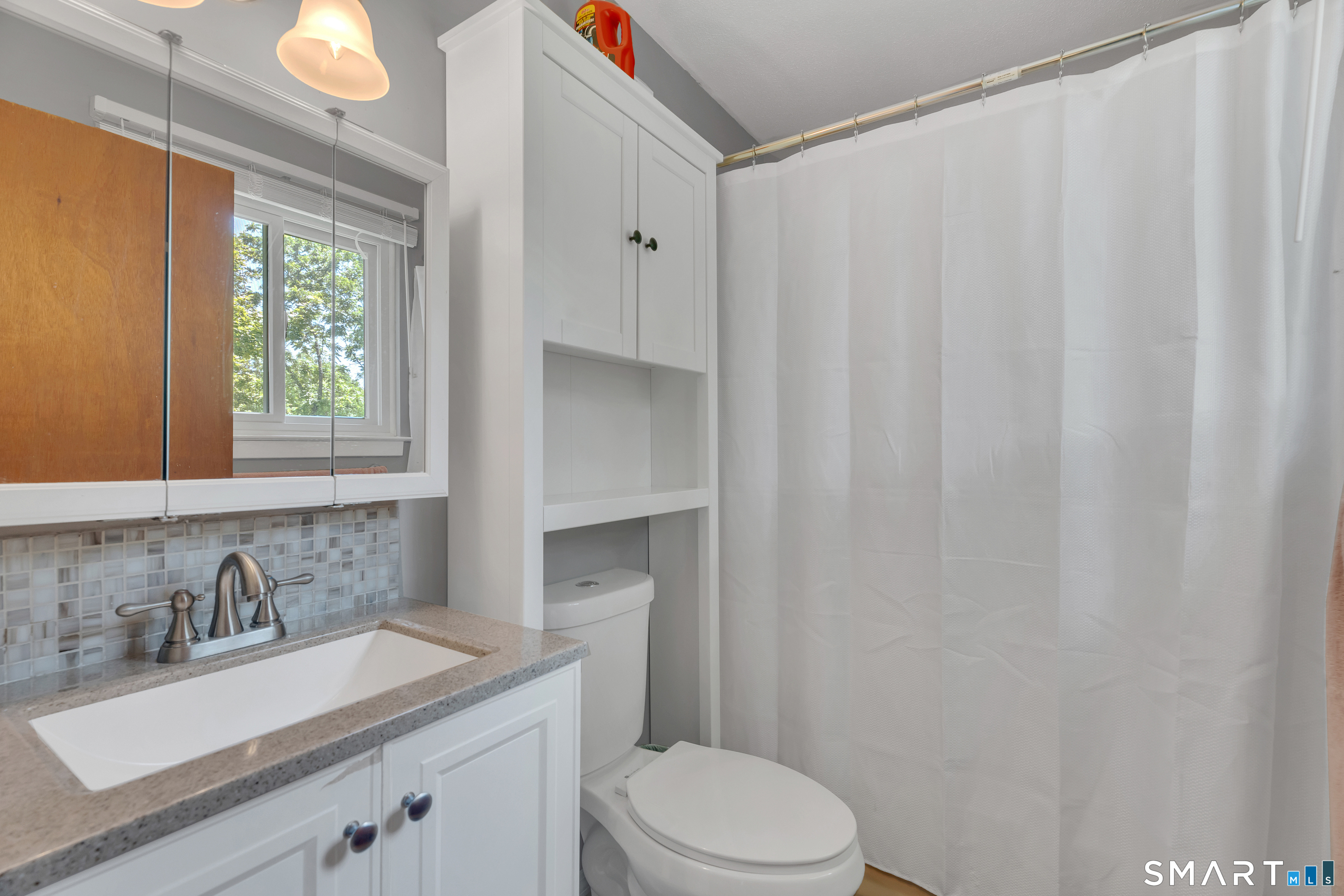 12 Roses Farm Road East Haven CT 06512