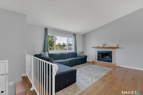 12 Roses Farm Road East Haven CT 06512