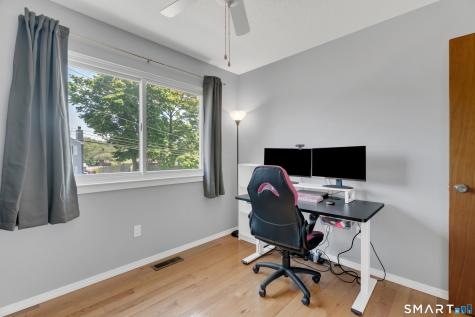12 Roses Farm Road East Haven CT 06512