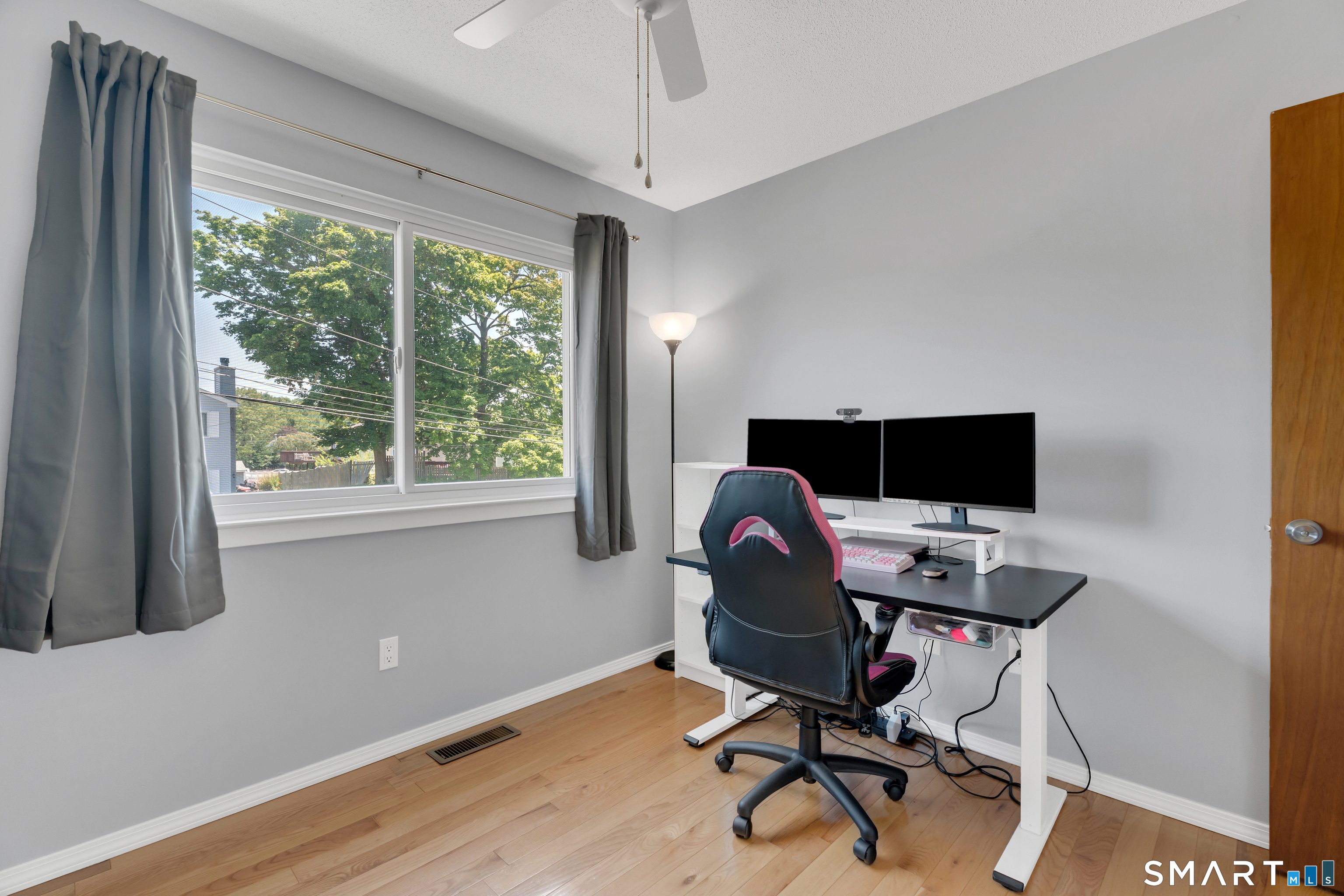 12 Roses Farm Road East Haven CT 06512