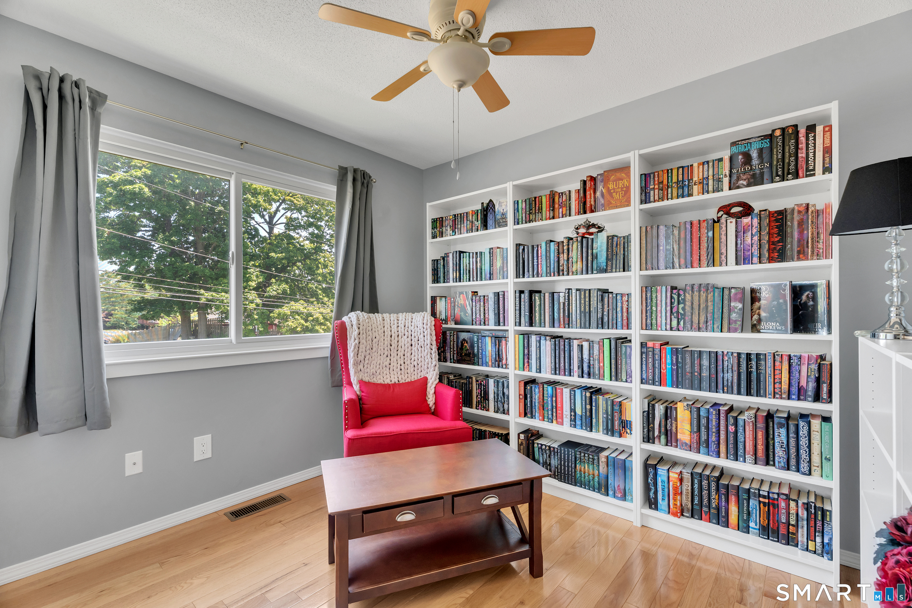 12 Roses Farm Road East Haven CT 06512