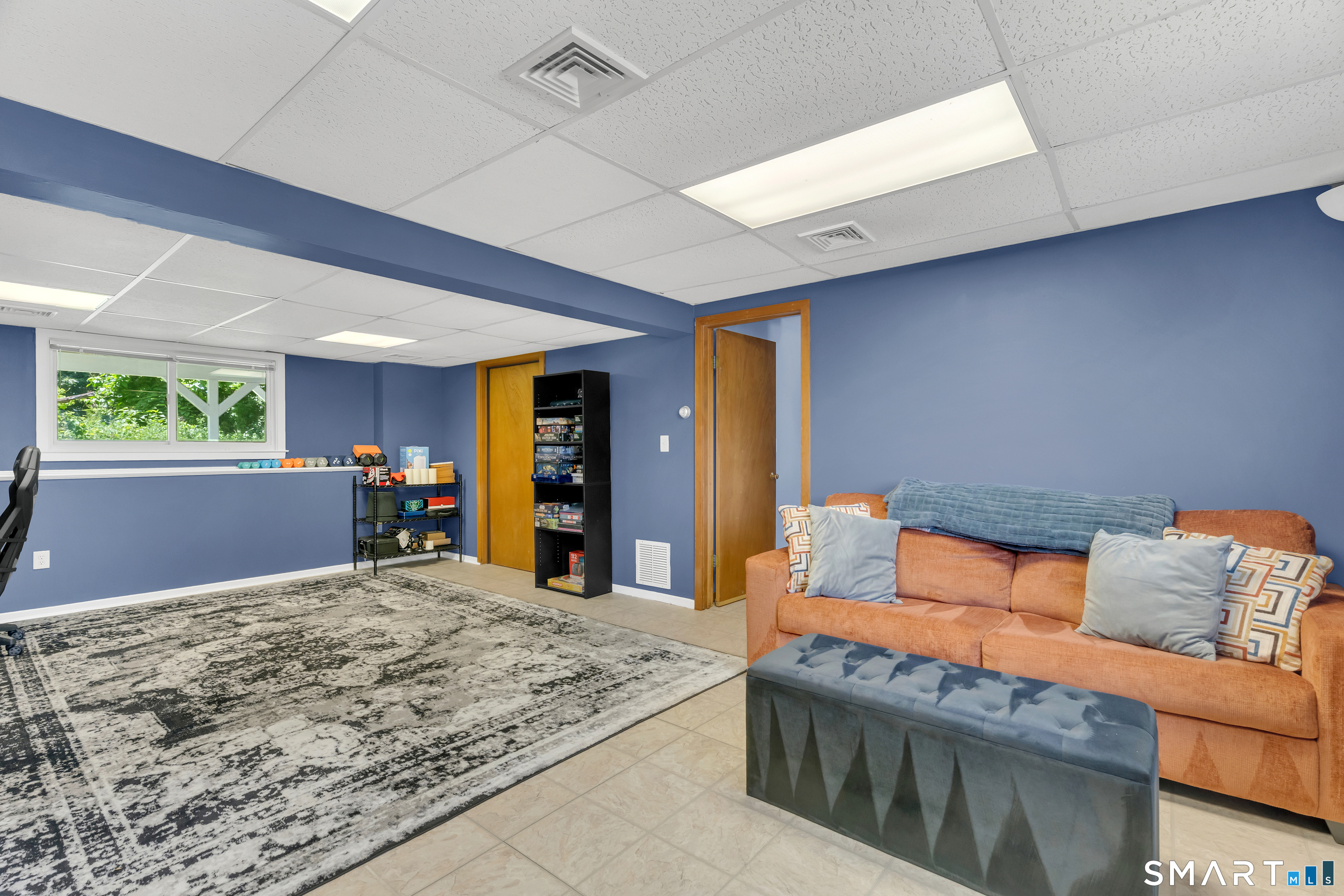 12 Roses Farm Road East Haven CT 06512