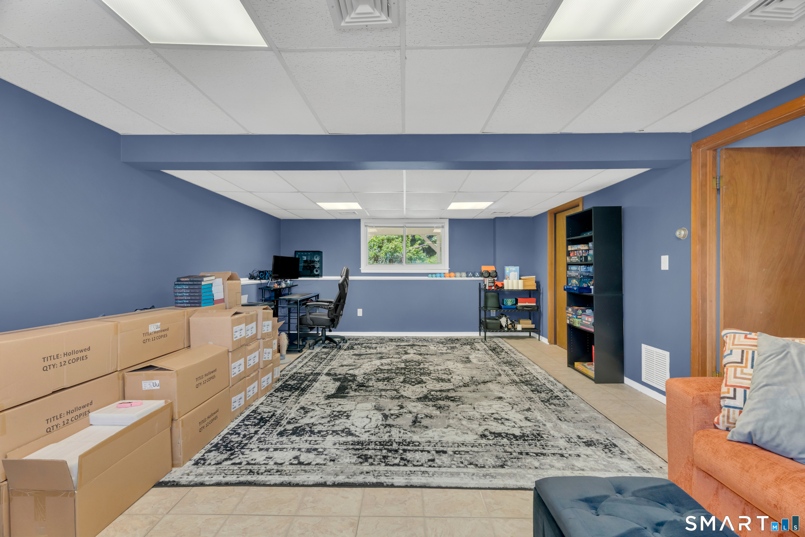 12 Roses Farm Road East Haven CT 06512