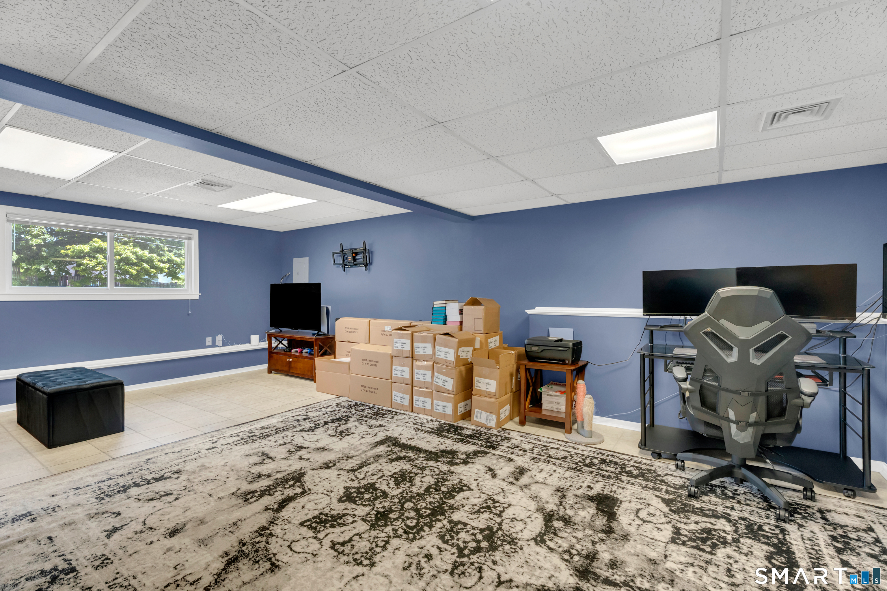 12 Roses Farm Road East Haven CT 06512