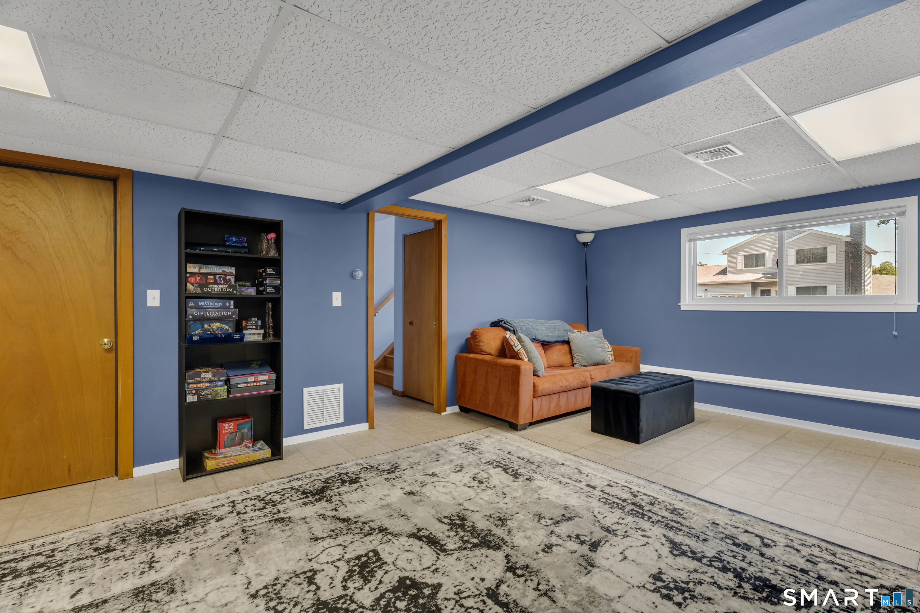 12 Roses Farm Road East Haven CT 06512