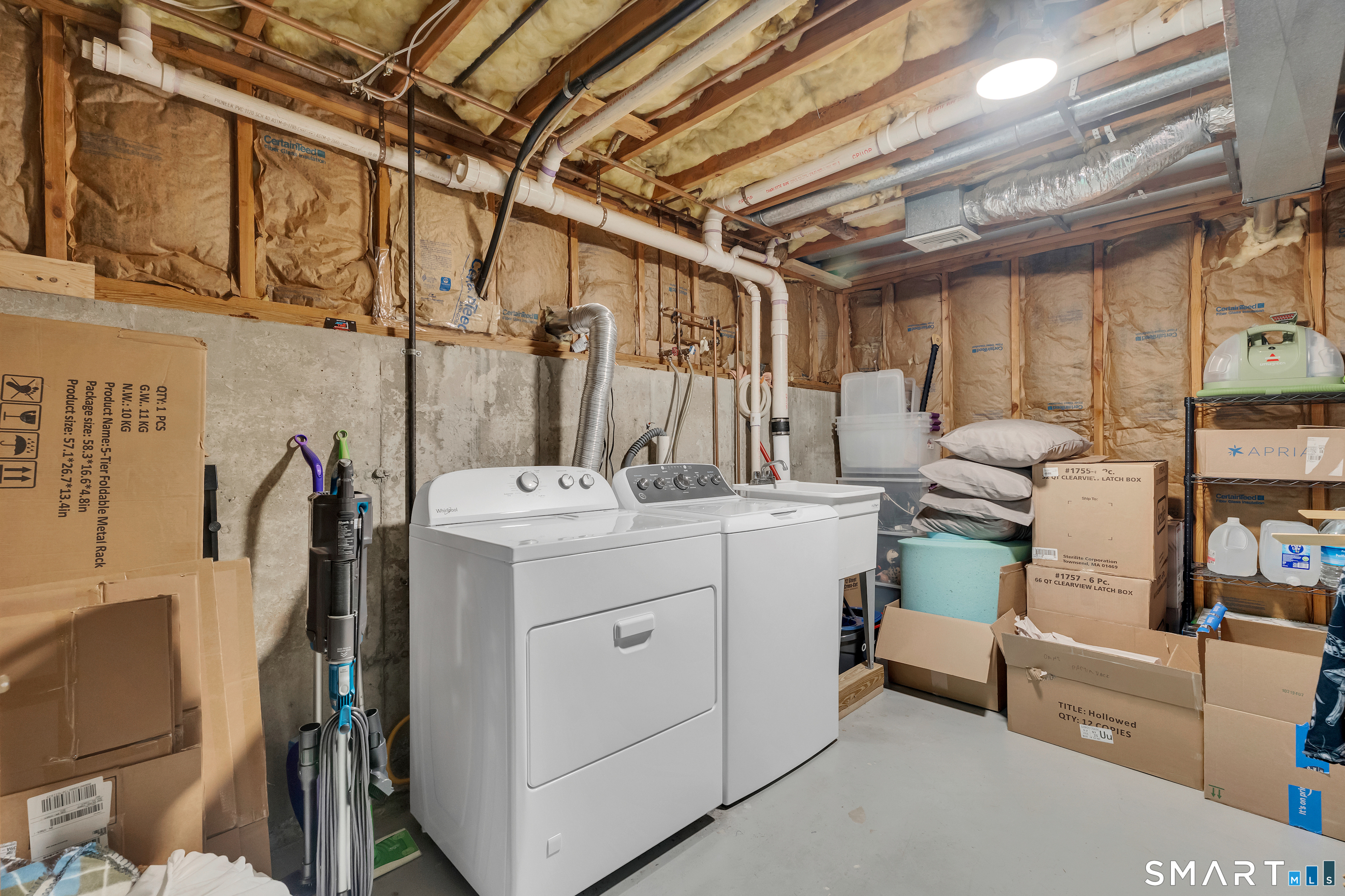 12 Roses Farm Road East Haven CT 06512