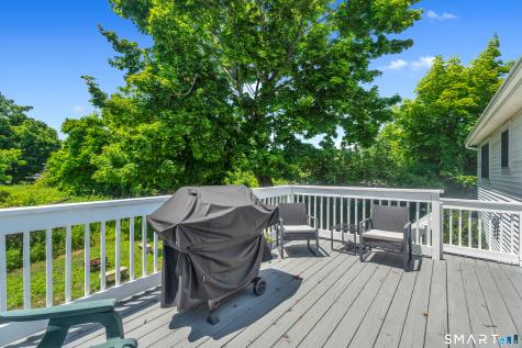 12 Roses Farm Road East Haven CT 06512