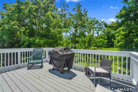 12 Roses Farm Road East Haven CT 06512