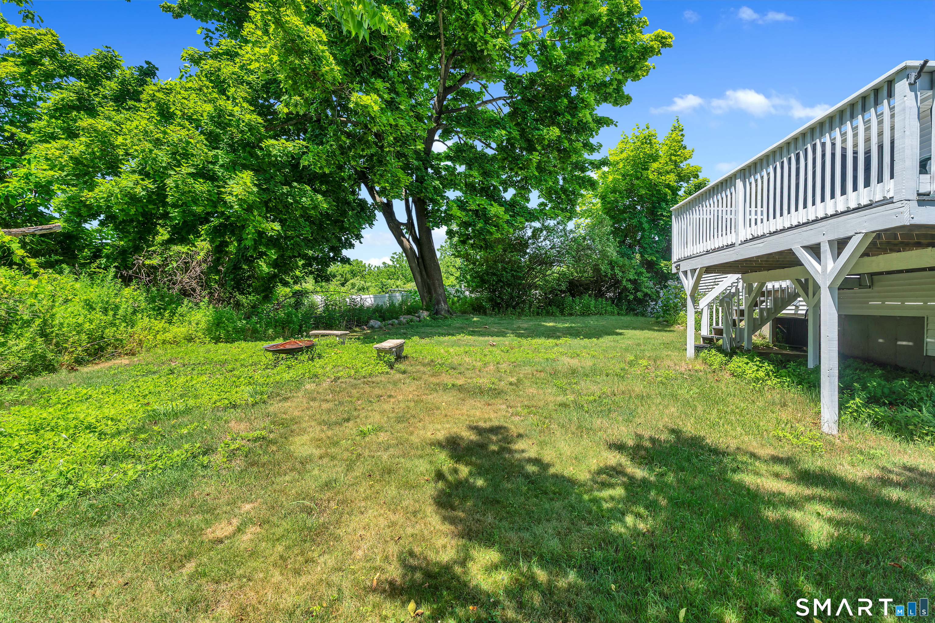 12 Roses Farm Road East Haven CT 06512