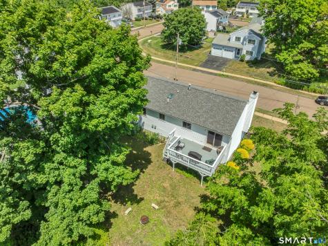 12 Roses Farm Road East Haven CT 06512