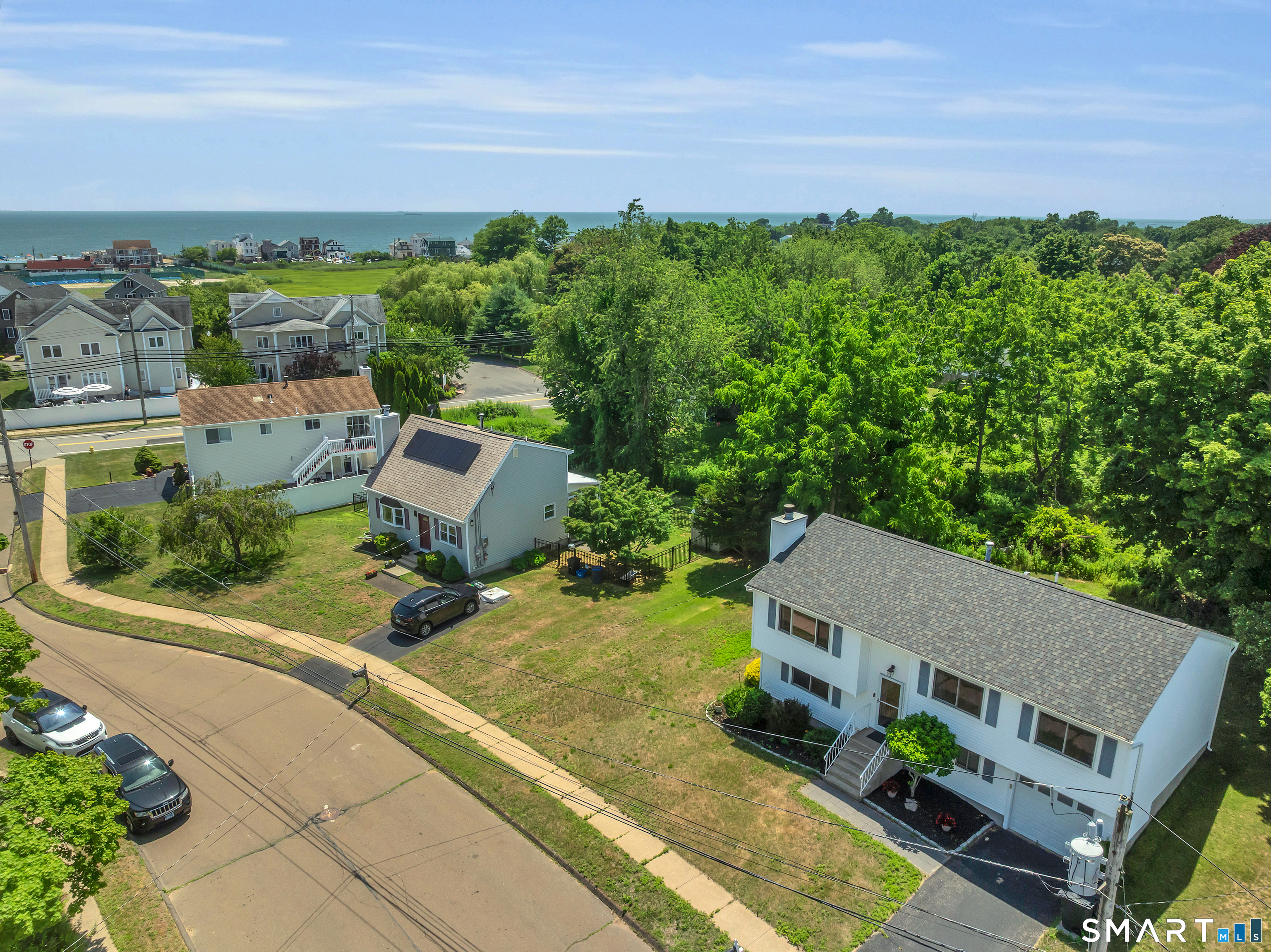 12 Roses Farm Road East Haven CT 06512