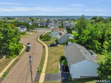 12 Roses Farm Road East Haven CT 06512