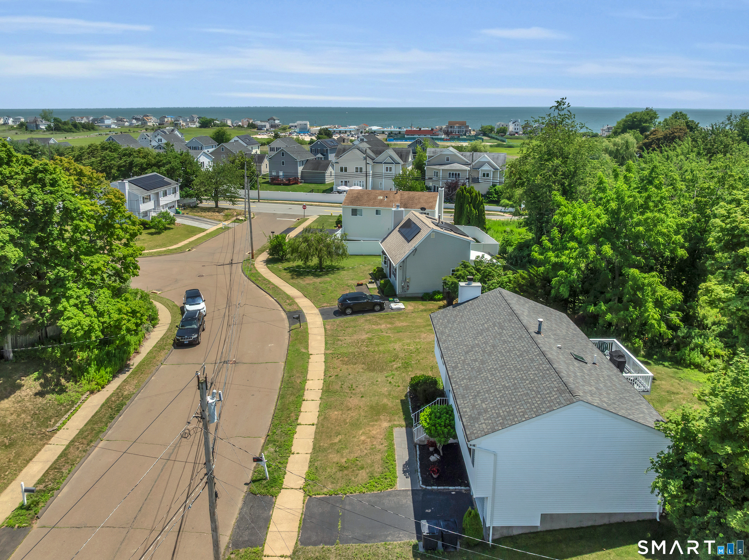 12 Roses Farm Road East Haven CT 06512