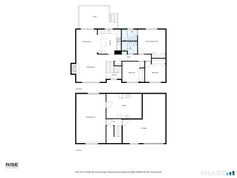12 Roses Farm Road East Haven CT 06512