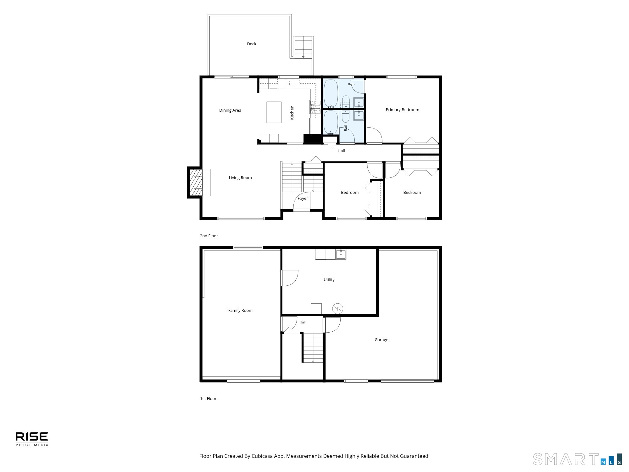 12 Roses Farm Road East Haven CT 06512