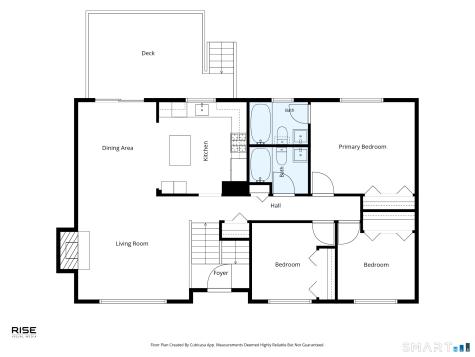12 Roses Farm Road East Haven CT 06512