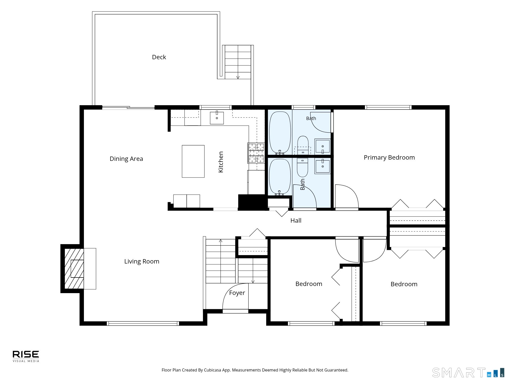 12 Roses Farm Road East Haven CT 06512