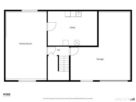 12 Roses Farm Road East Haven CT 06512