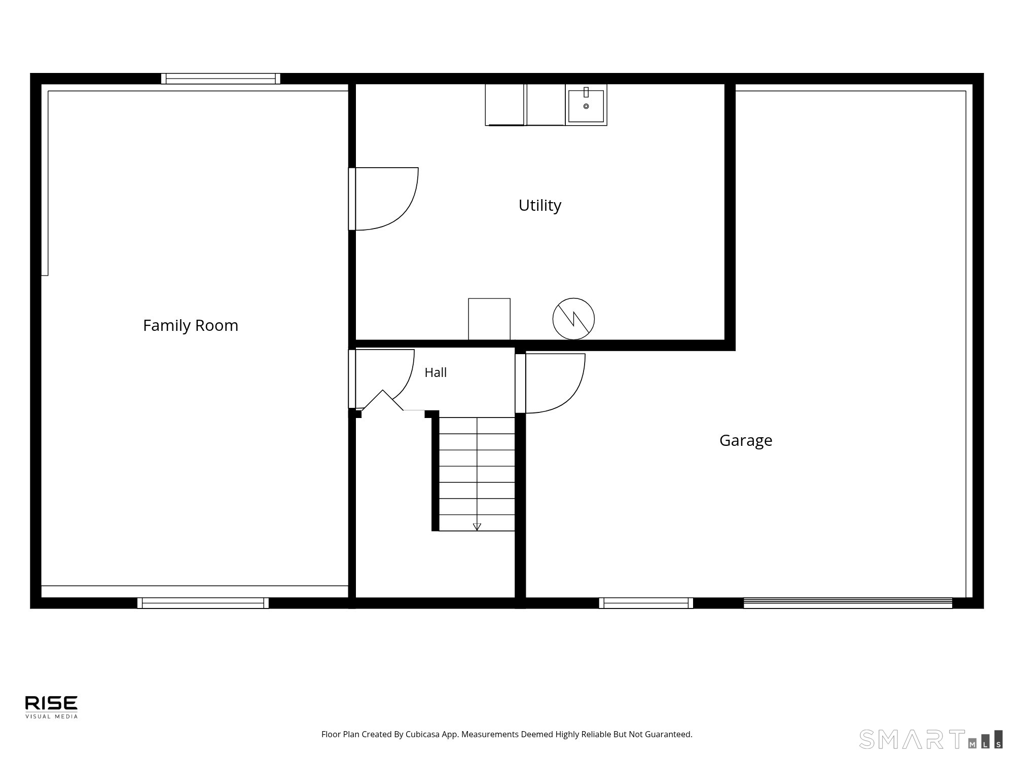 12 Roses Farm Road East Haven CT 06512