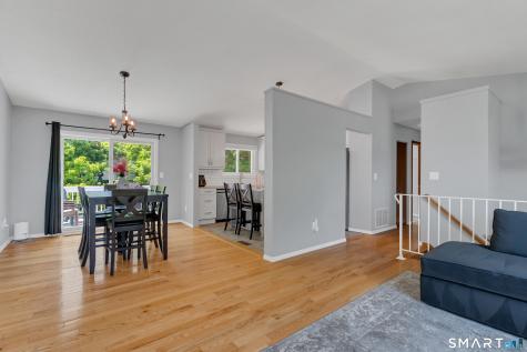 12 Roses Farm Road East Haven CT 06512