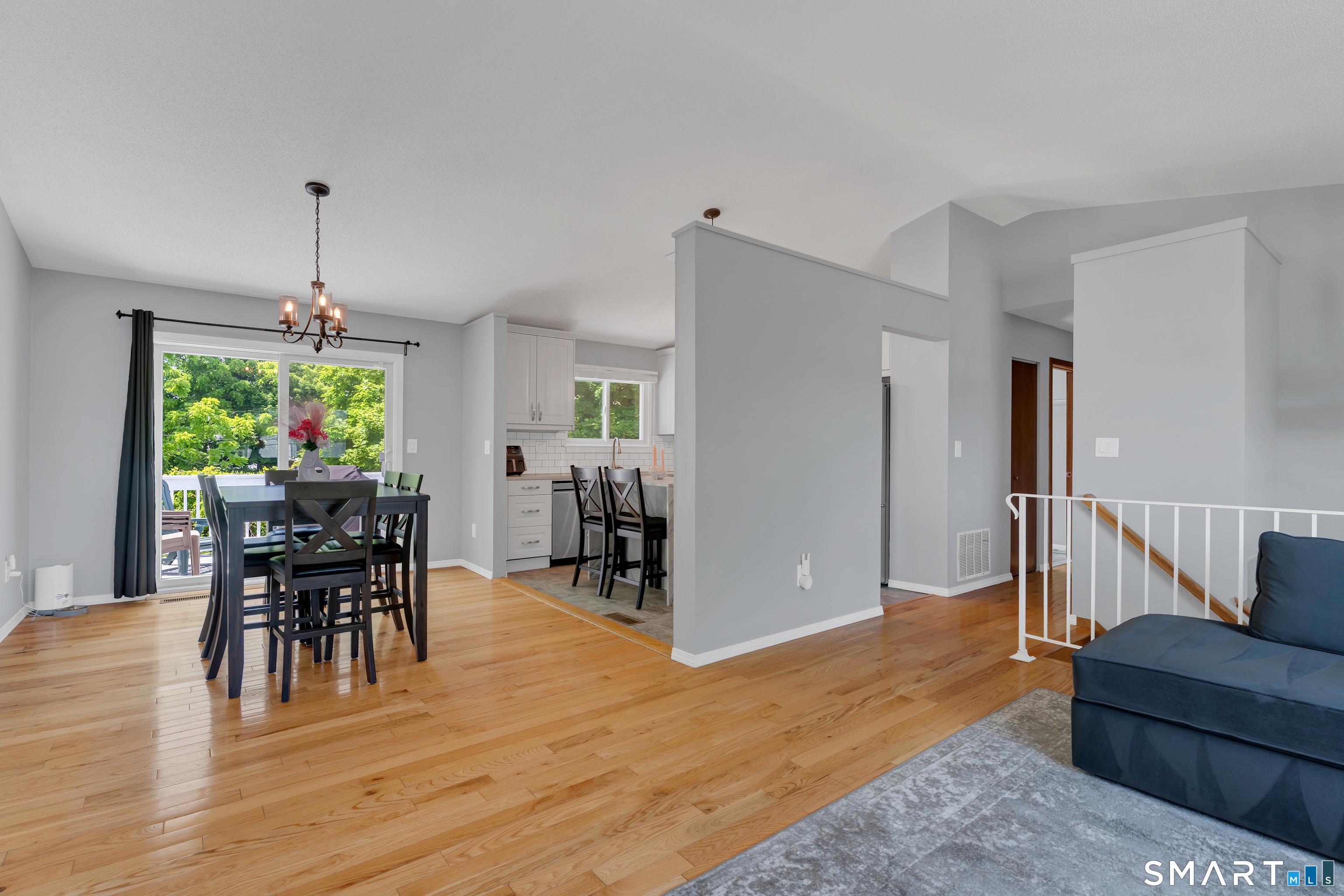 12 Roses Farm Road East Haven CT 06512