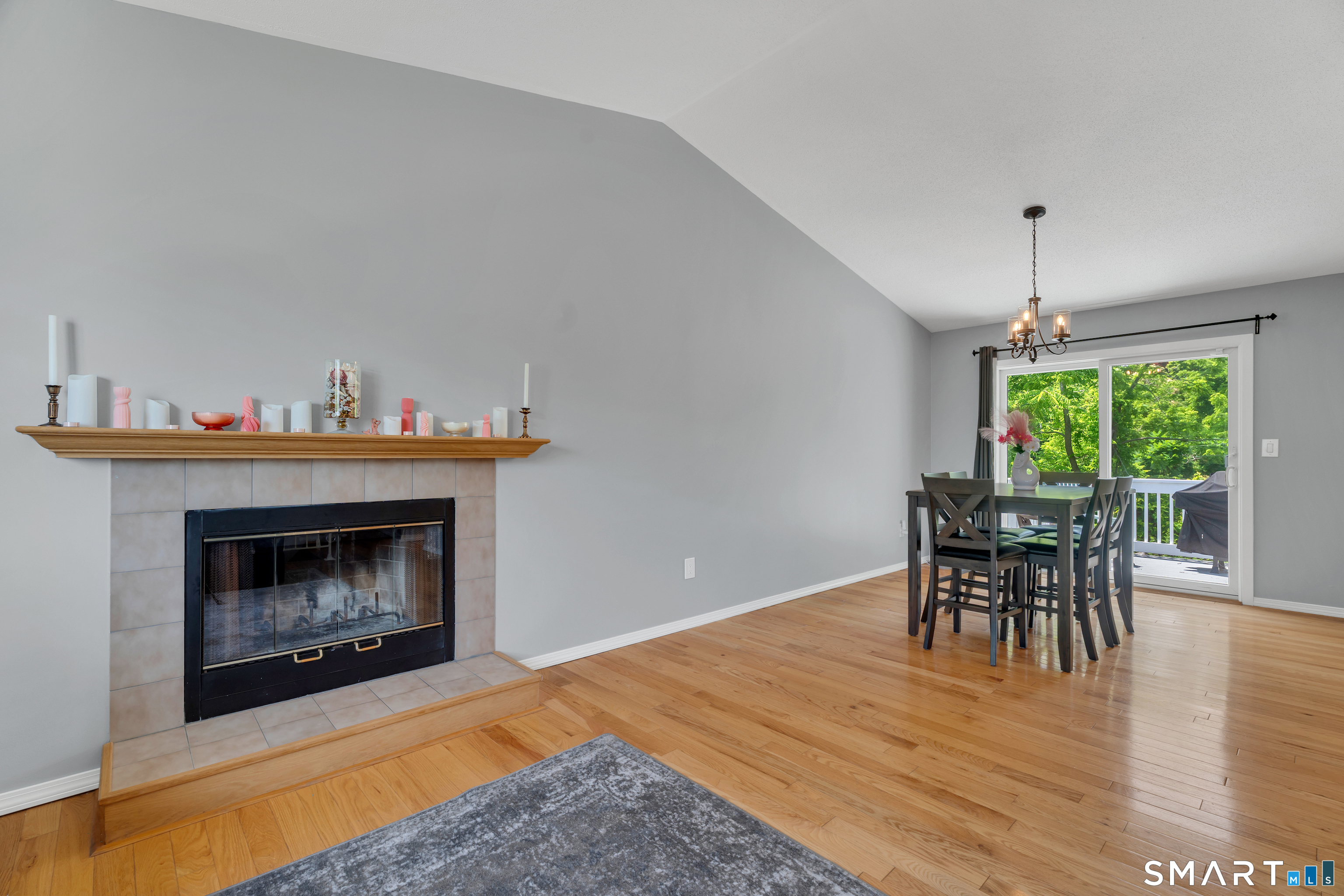 12 Roses Farm Road East Haven CT 06512