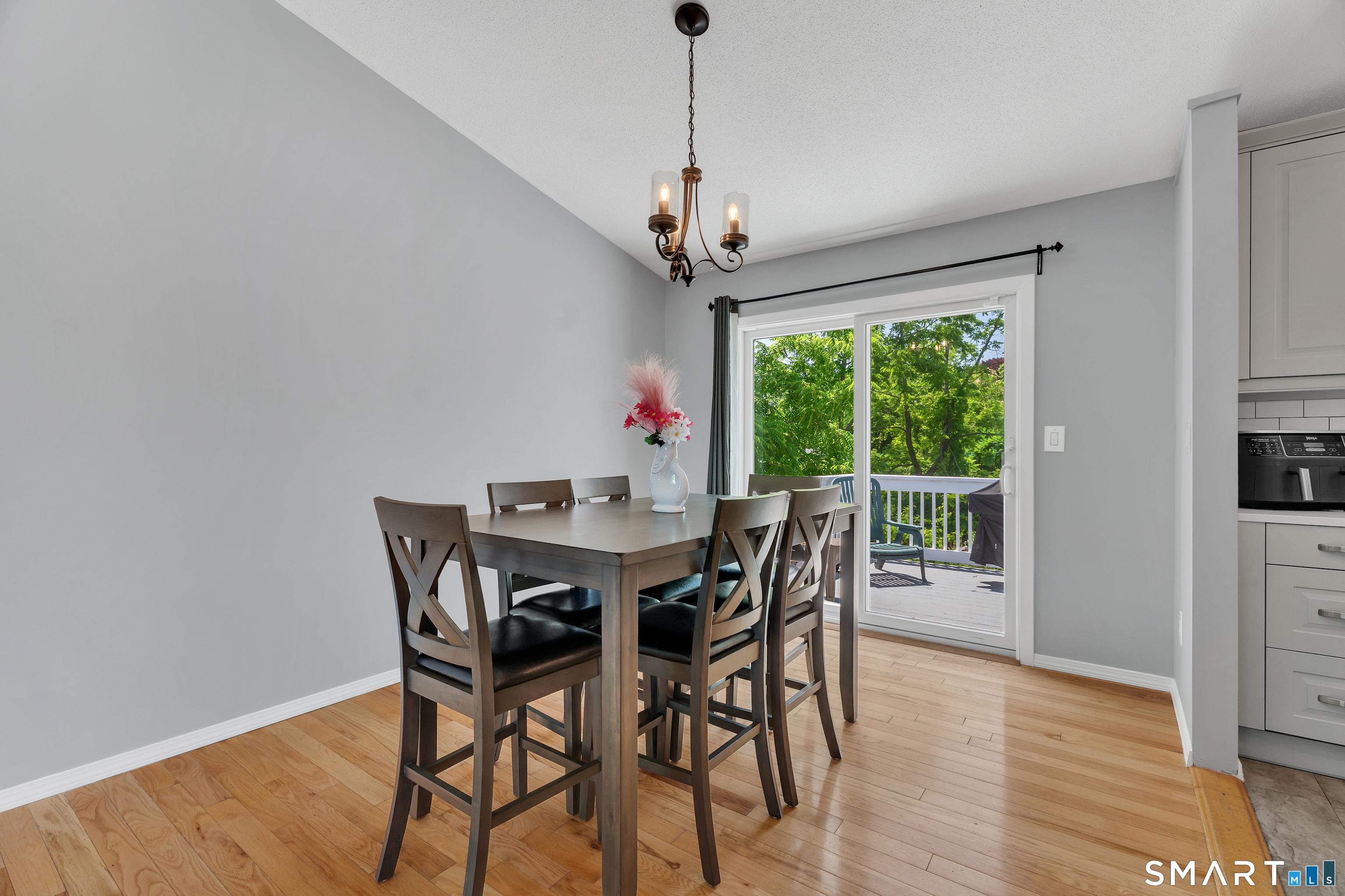12 Roses Farm Road East Haven CT 06512