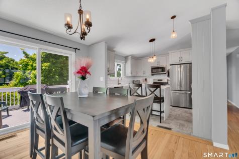 12 Roses Farm Road East Haven CT 06512