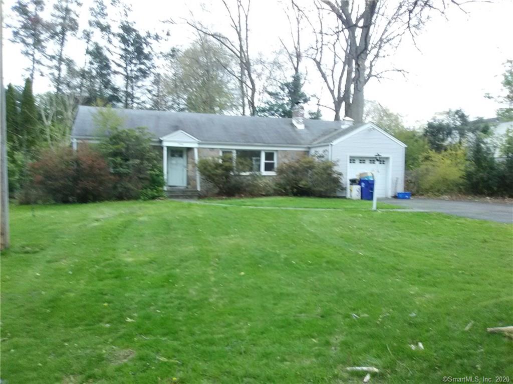 30 Richmond Hill Road Norwalk CT 06854