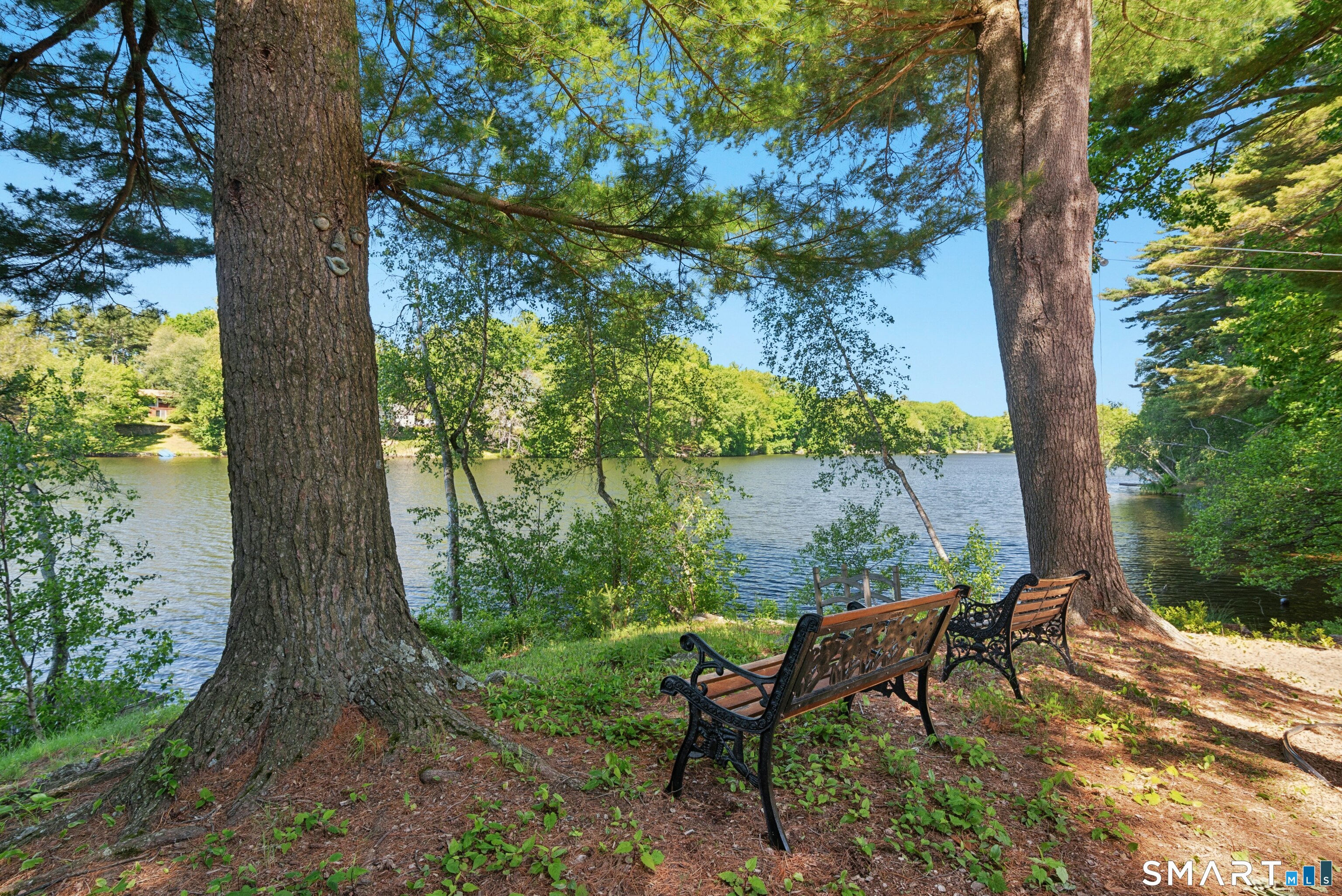 141 Canoe Brook Road Trumbull CT 06611