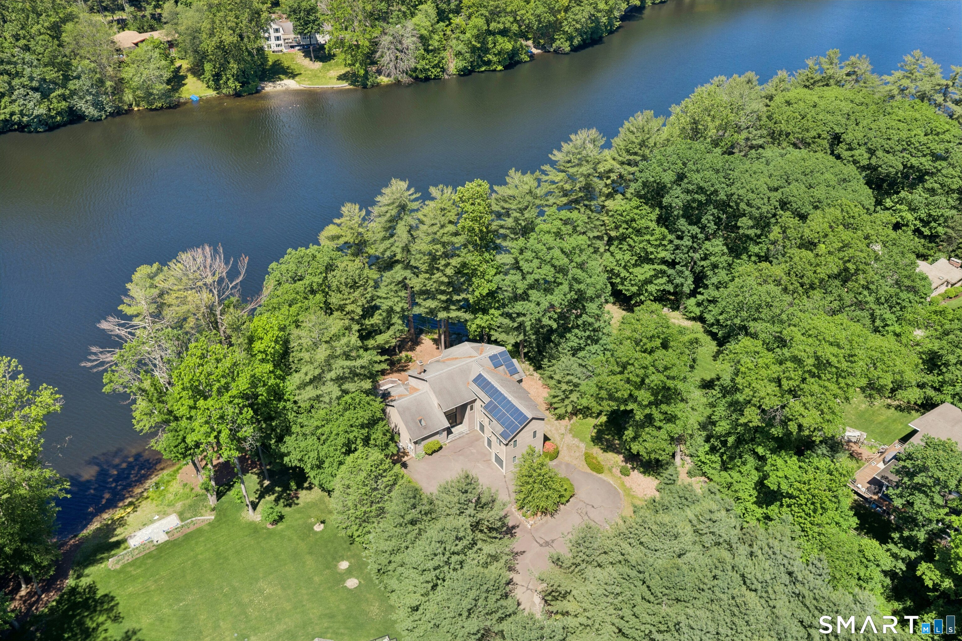 141 Canoe Brook Road Trumbull CT 06611