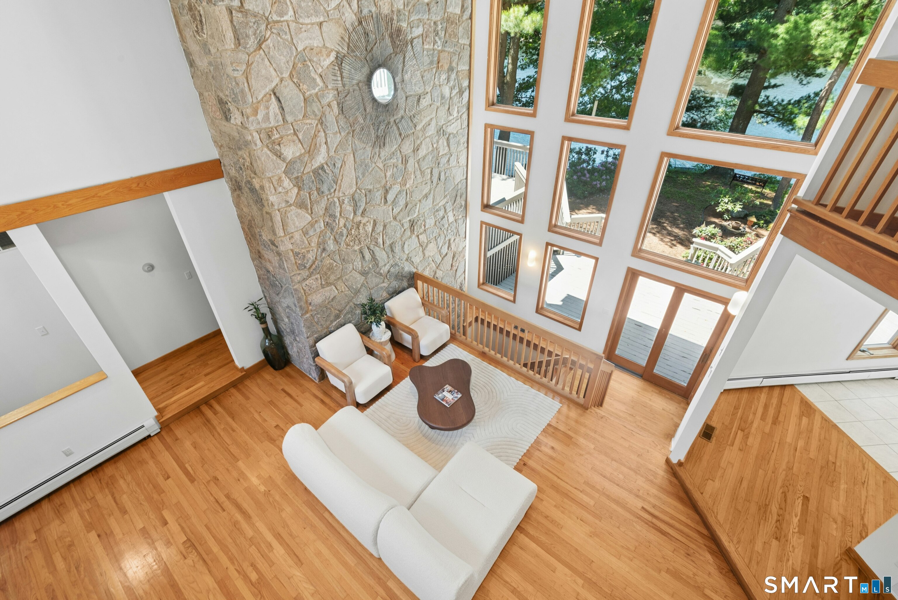 141 Canoe Brook Road Trumbull CT 06611