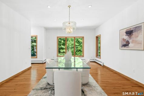141 Canoe Brook Road Trumbull CT 06611