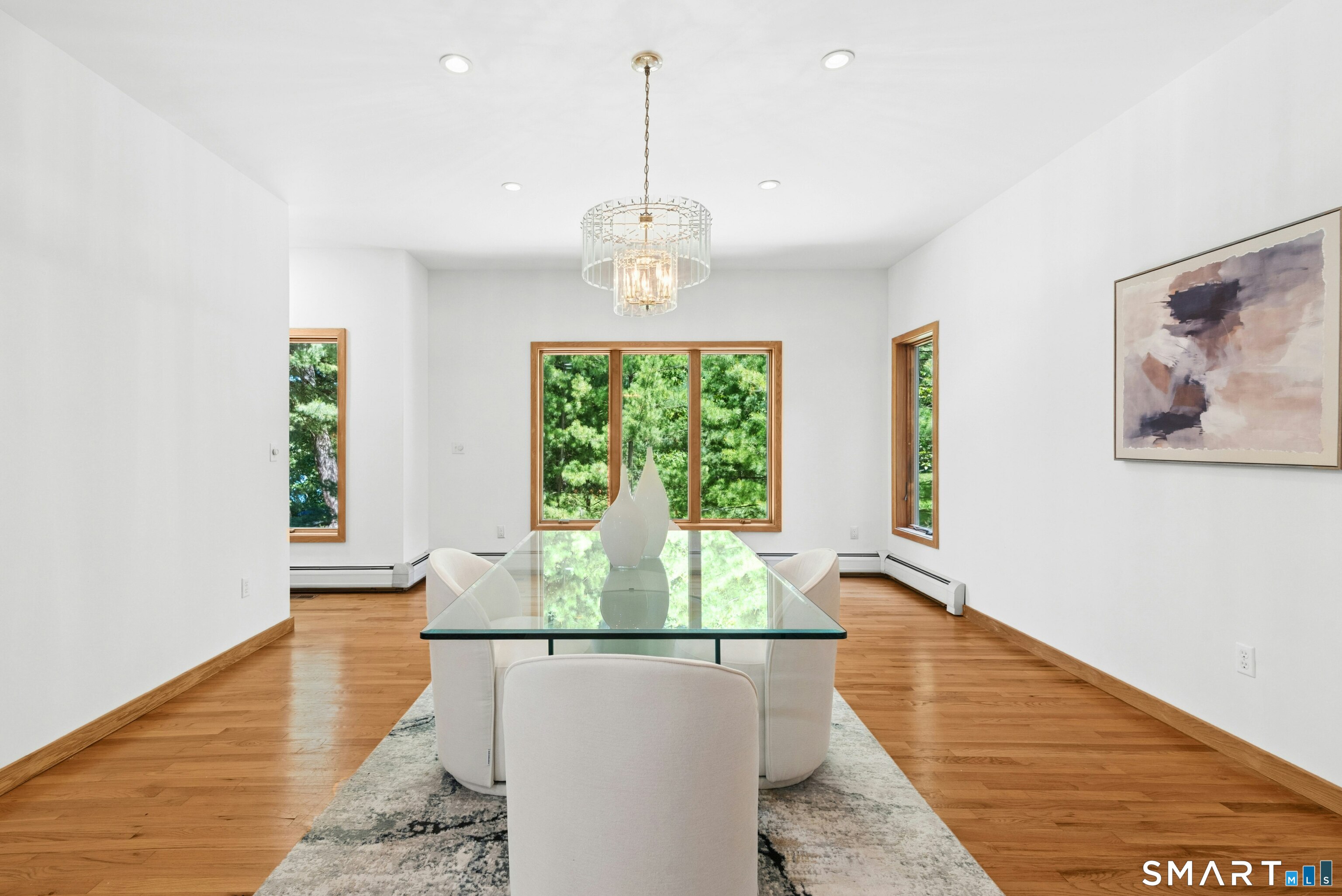 141 Canoe Brook Road Trumbull CT 06611