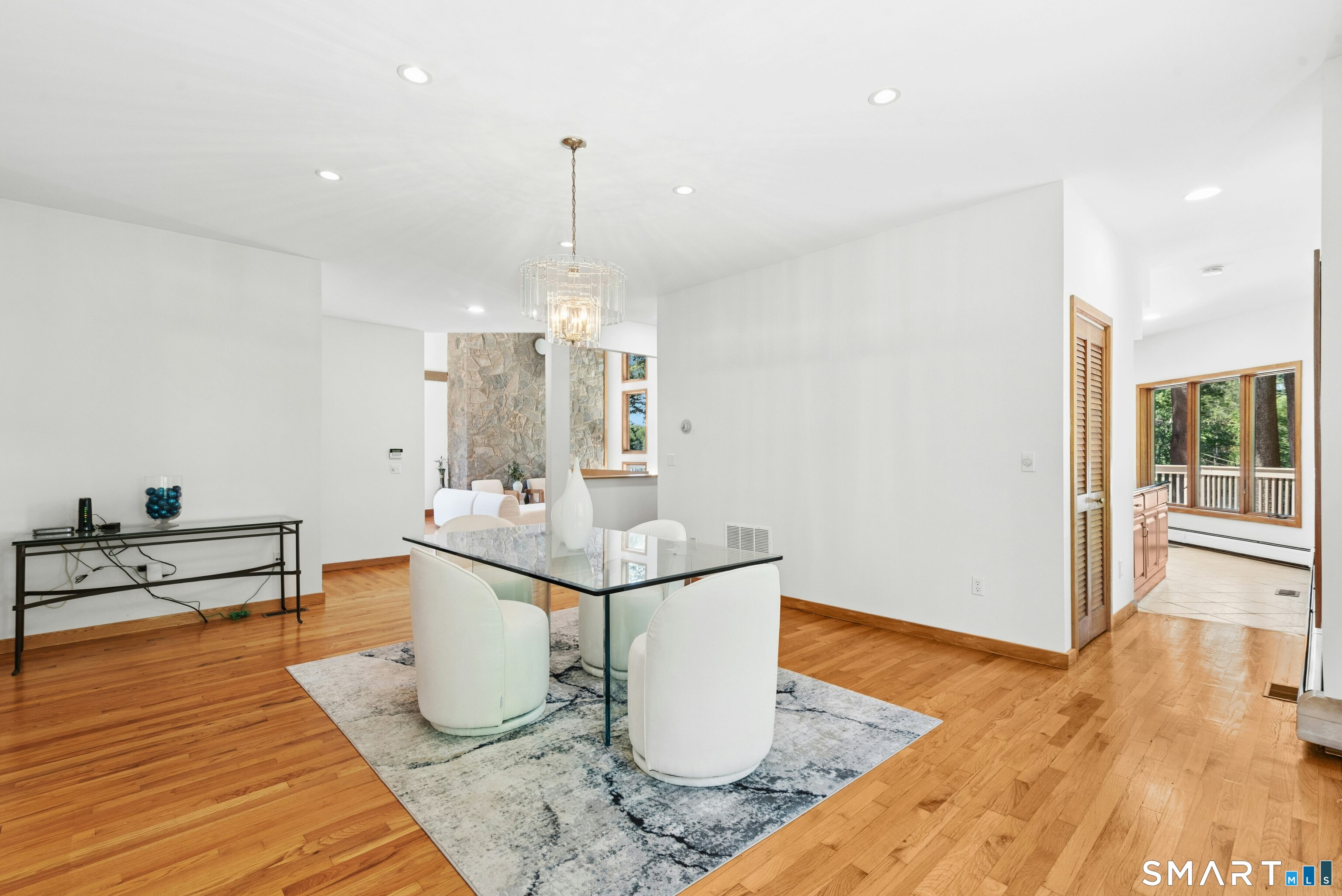 141 Canoe Brook Road Trumbull CT 06611