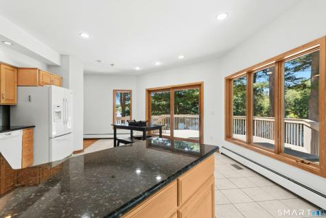 141 Canoe Brook Road Trumbull CT 06611