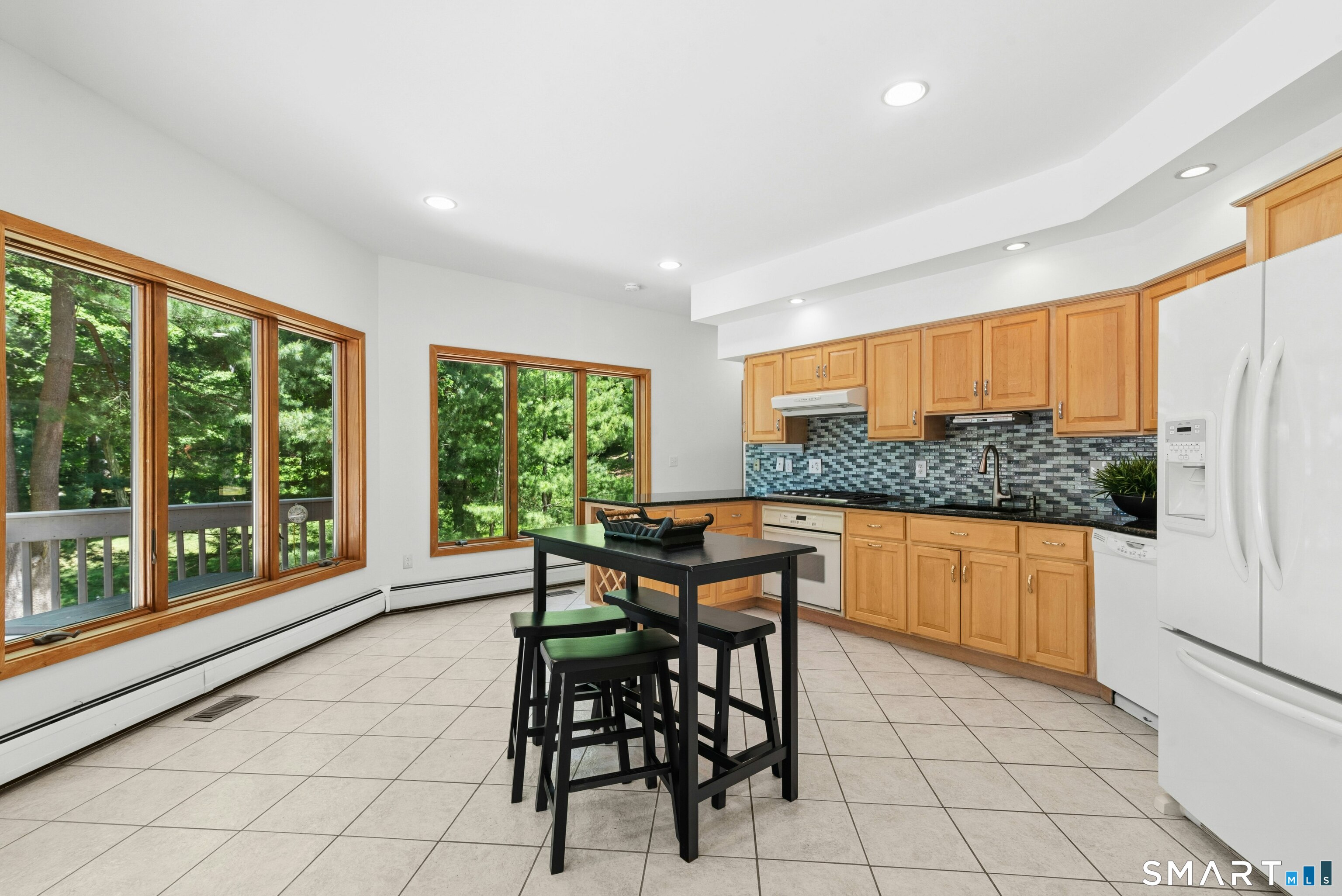 141 Canoe Brook Road Trumbull CT 06611