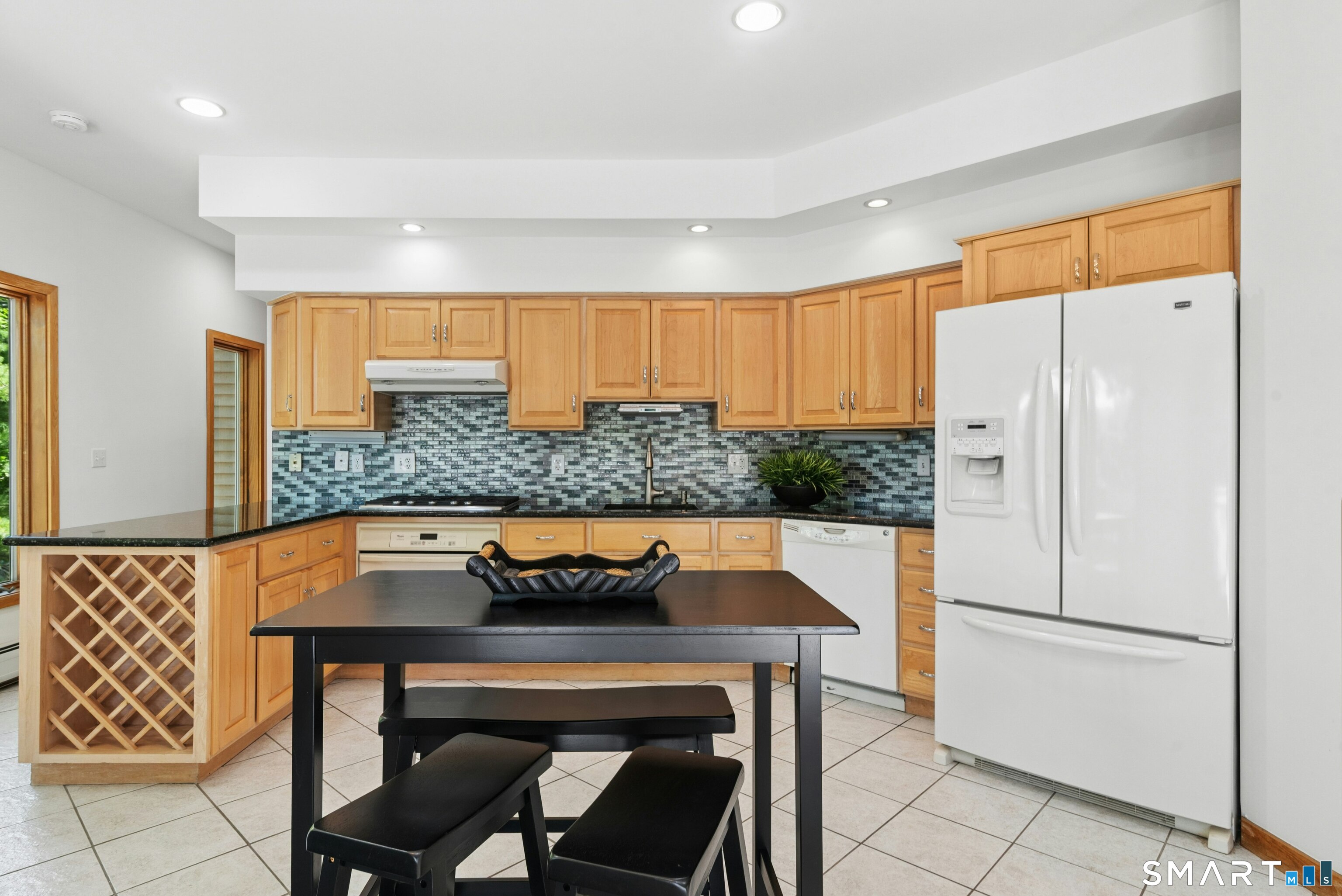 141 Canoe Brook Road Trumbull CT 06611