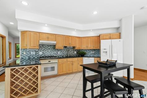 141 Canoe Brook Road Trumbull CT 06611