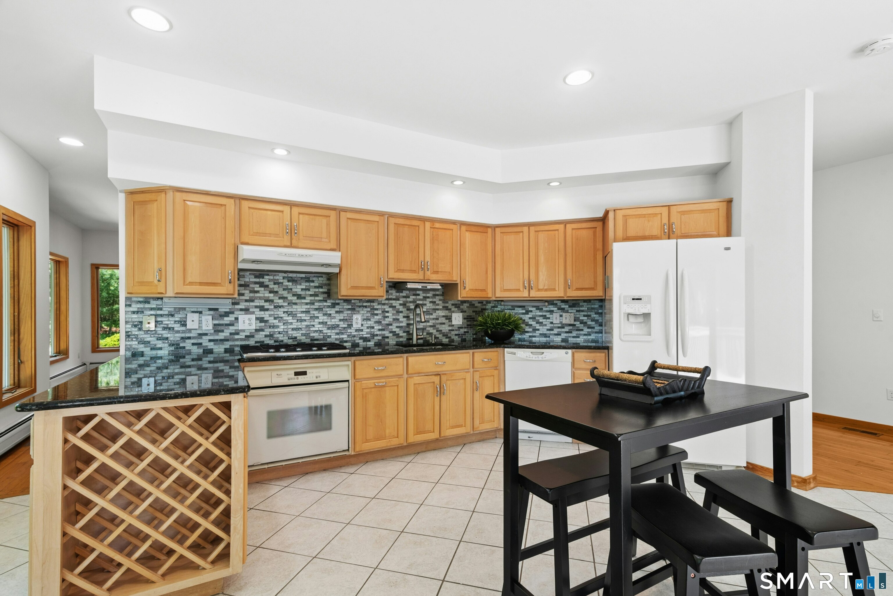 141 Canoe Brook Road Trumbull CT 06611