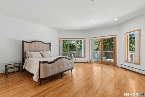 141 Canoe Brook Road Trumbull CT 06611