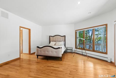 141 Canoe Brook Road Trumbull CT 06611