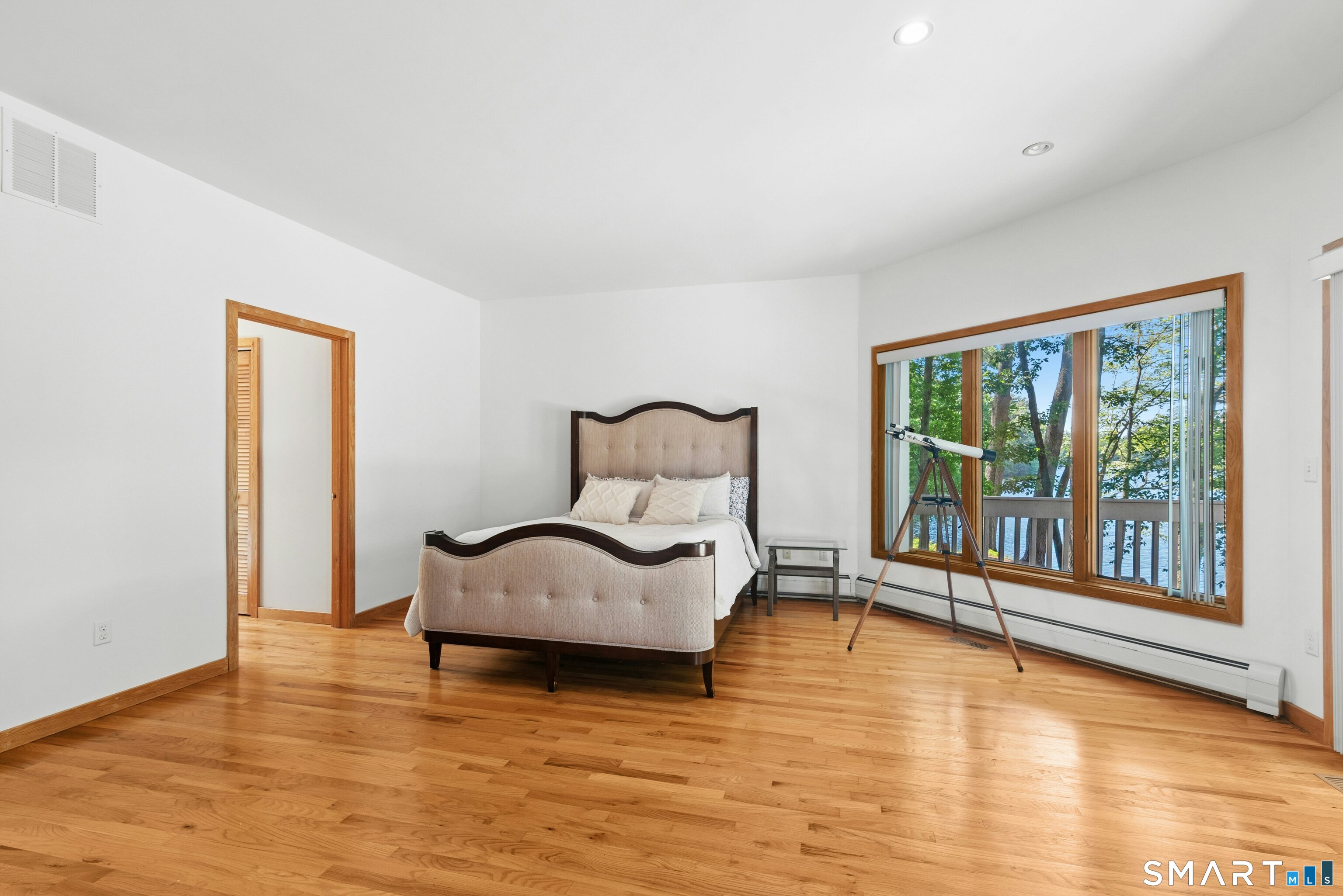141 Canoe Brook Road Trumbull CT 06611