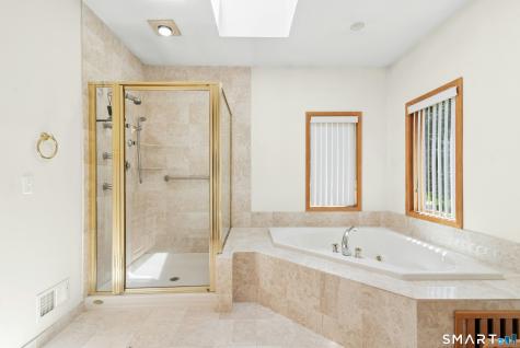 141 Canoe Brook Road Trumbull CT 06611